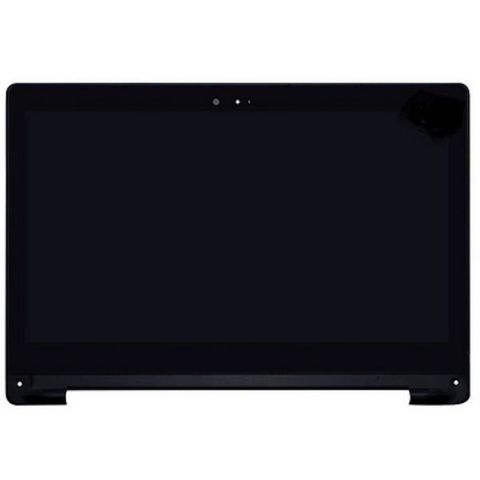 Mặt Kính Cảm Ứng Macbook Air Mqd32Sa/A