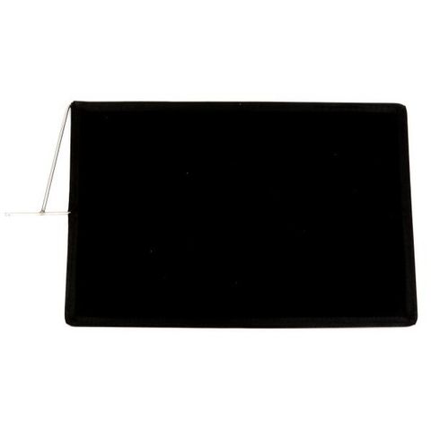Mặt Kính Cảm Ứng Macbook Air Mqd42Sa/A