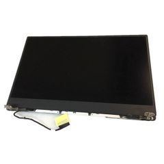 Mặt Kính Cảm Ứng Macbook Pro Mpxr2Sa/A