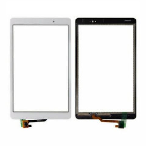 Mặt Kính Cảm Ứng Samsung Tab S2 8 Inch