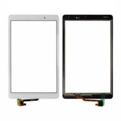 Mặt Kính Cảm Ứng Samsung Tab S2 8 Inch