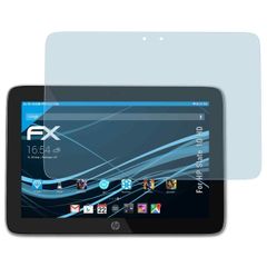 Mặt Kính - Cảm Ứng Tablet HP Slate 10 HD