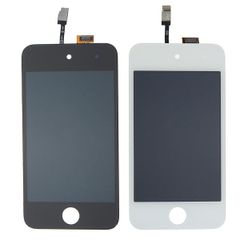 Thay Mặt Kính Ipod Special Edition U2 A1059