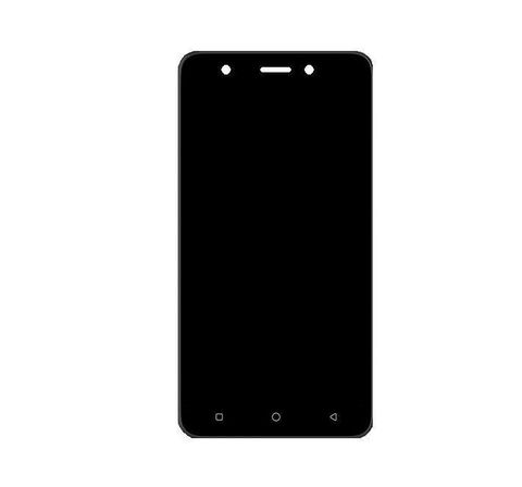 Ép Mặt Kính Oppo R15 Dream Mirror Edition