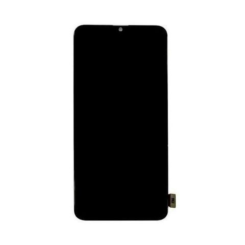 Thay Mặt Kính Oppo R15 Dream Mirror Edition