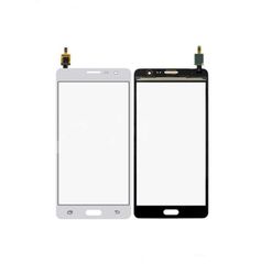 Ép Mặt Kính Samsung Galaxy Ace Duos S6352