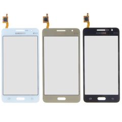 Ép Mặt Kính Samsung Galaxy J2 3G Galaxyj2