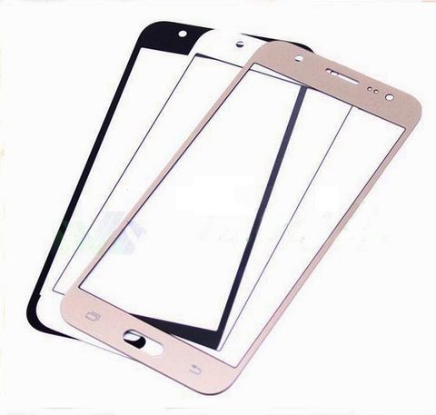 Ép Mặt Kính Samsung Galaxy Note8.0 N5100