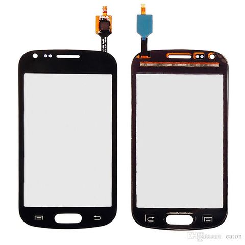 Thay Mặt Kính Samsung Galaxy S2 TV Galaxys2
