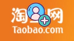  Cách đăng ký, tạo tài khoản Taobao đặt mua hàng ship về Việt Nam trên máy tính 