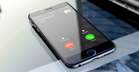 [Video] Hướng dẫn cách cắt nhạc chuông trên iPhone đơn giản, dễ dàng