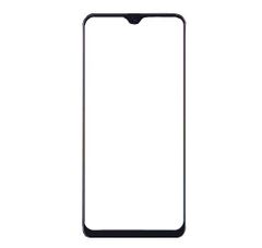 Mặt Kính Cảm Ứng Samsung Galaxy note 2 I317 AT&T