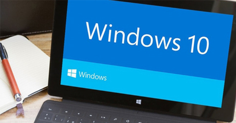 Cách cài đặt tiếng Việt cho máy tính Windows 10 đơn giản, nhanh chóng