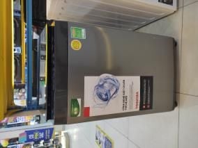 Máy giặt Toshiba 7 Kg AW-L805AV (SG)