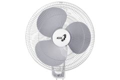  Quạt treo Asia L16018-TV0 Trắng 