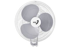  Quạt treo Asia L16018-TV0 Trắng 