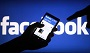 Tắt tự phát video trên Facebook Android
