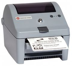  Máy in mã vạch W1110 
