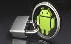  5 cách bảo mật dữ liệu tốt nhất trên Android 