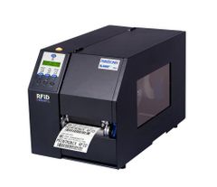  Máy in mã vạch T5204 