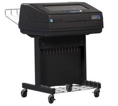  Máy in mã vạch P7000HD 