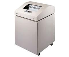 Máy in mã vạch P7220