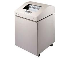  Máy in mã vạch P7220 