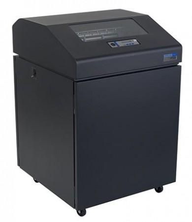Máy in mã vạch P7210