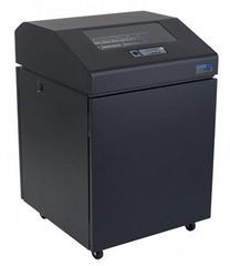  Máy in mã vạch P7210 
