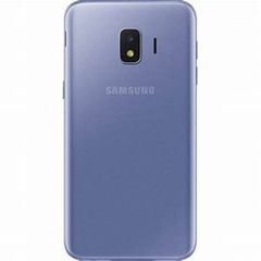 Vỏ Khung Sườn Samsung Galaxy S2 Sgh-I727 At&T