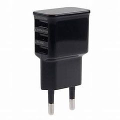 Sạc Adapter HTC At&T