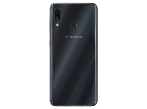 Vỏ Khung Sườn Samsung Galaxy S3 I747 At&T