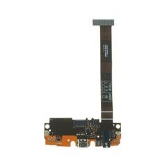 Chân Sạc Samsung Galaxy s4 i9505 AT&T