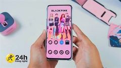  5 thủ thuật bí mật trên Samsung giúp bạn dùng điện thoại như Hacker, cực kỳ hay mà không phải ai cũng biết 