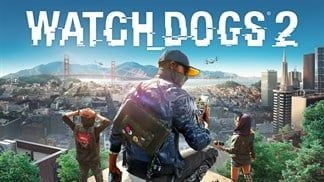 Cách tải miễn phí game Watch Dogs 2 mới ra mắt trên Ubisoft cho bạn thỏa lòng mong ước mấy ngày này