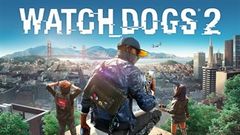  Cách tải miễn phí game Watch Dogs 2 mới ra mắt trên Ubisoft cho bạn thỏa lòng mong ước mấy ngày này 