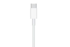  Adapter sạc Apple Watch Magnetic Type C 30cm Apple MU9K2 Trắng 