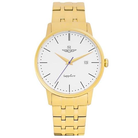 Đồng hồ Nam SR Watch SG1075.1402TE