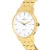 Đồng hồ Nam SR Watch SG1075.1402TE