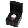 Đồng hồ Nam SR Watch SG1075.1402TE