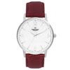 Đồng hồ Nữ Esprit ES1L063L0205