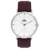 Đồng hồ Nam Festina F20358/A