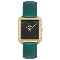  Đồng hồ Nữ SR Watch SL2203.4201 