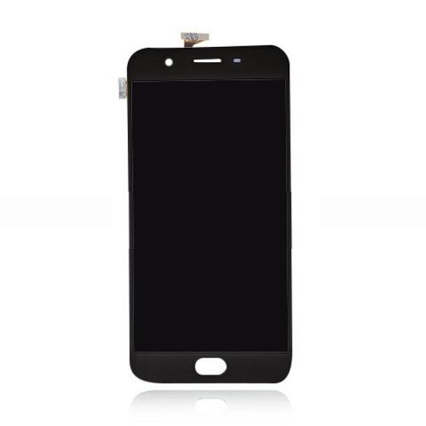 Mặt Kính Cảm Ứng Oppo Weloop Xh3 Smartwatch