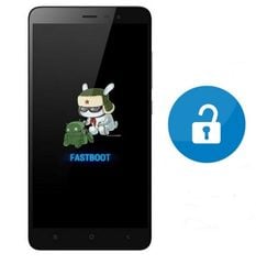 Mở Tài Khoản Google Huawei Watch
