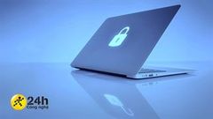  4 cách tăng cường bảo mật cho MacBook với các tuỳ chọn có sẵn trên máy - 