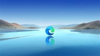 Tính năng mới “Sleeping Tabs” sắp ra mắt của Microsoft Edge cải thiện bộ nhớ và CPU, từ nay máy yếu không còn quá lo