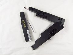 Loa Macbook Pro Retina 13″ A1502 A1493 Late 2013 Late 2014 A1493 (ZIN) 6 CELL