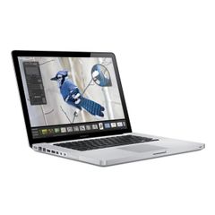 Vỏ Macbook Pro 13″ Retina A1708 A1713 MLL42CH/A MLUQ2CH/A (Late 2016, Mid 2017) A1708 (ZIN) 3 CELL