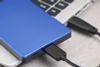 Ổ cứng HDD 1TB Seagate Backup Plus Slim Xanh Dương